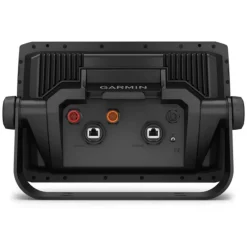 Garmin Sondeur Gps Echomap Ultra2 122Sv * Sondeurs & Gps|Sondeurs & Gps