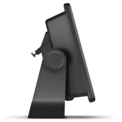 Garmin Sondeur Gps Echomap Ultra2 122Sv * Sondeurs & Gps|Sondeurs & Gps