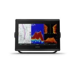 Garmin Sondeur Gps Gpsmap 8412Xsv * Sondeurs & Gps|Sondeurs & Gps
