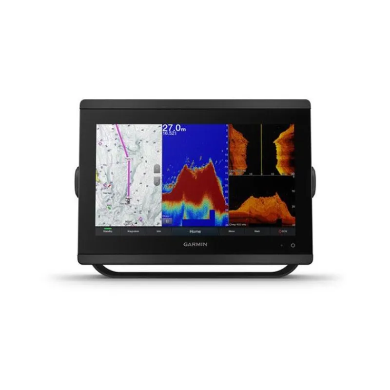 Garmin Sondeur Gps Gpsmap 8412Xsv * Sondeurs & Gps|Sondeurs & Gps