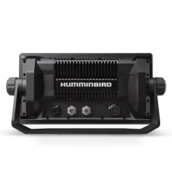 Humminbird Sondeur Gps Tactile Xplore 9 Msi+ * Sondeurs & Gps|Sondeurs & Gps