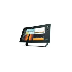 Humminbird Sondeur Gps Tactile Apex 19 Msi+Ta * Sondeurs & Gps|Sondeurs & Gps