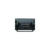 Humminbird Sondeur Gps Tactile Apex 19 Version Xd * Sondeurs & Gps|Sondeurs & Gps