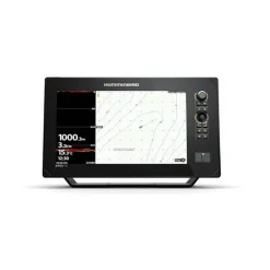 Humminbird Sondeur Gps Tactile Apex 13 Version Xd * Sondeurs & Gps|Sondeurs & Gps
