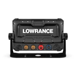 Lowrance Sondeur Gps Hds 10 Pro * Sondeurs & Gps|Sondeurs & Gps