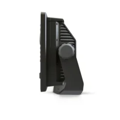 Humminbird Sondeur Gps Tactile Xplore 10 2D * Sondeurs & Gps|Sondeurs & Gps