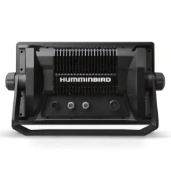 Humminbird Sondeur Gps Tactile Xplore 10 2D * Sondeurs & Gps|Sondeurs & Gps