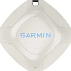 Garmin Sondeur À Lancer Striker Cast * Sondeurs & Gps|Sondeurs & Gps