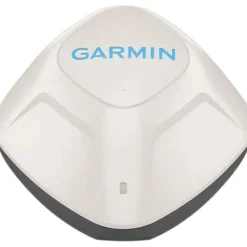 Garmin Sondeur À Lancer Striker Cast * Sondeurs & Gps|Sondeurs & Gps