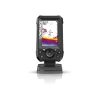 Lowrance Sondeur Eagle 4X Avec Sonde Bullet 2Khz * Sondeurs & Gps|Sondeurs & Gps