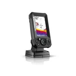 Lowrance Sondeur Eagle 4X Avec Sonde Bullet 2Khz * Sondeurs & Gps|Sondeurs & Gps