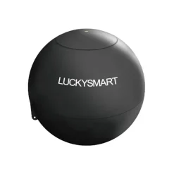 Lucky Sondeur Orbit Ls-2W * Accessoires