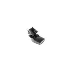 Garmin Sonde 500W Ta 50/200Khz Bi-Frequences + Température 8 Broches * Sondeurs & Gps|Sondeurs & Gps
