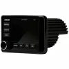Kicker Source Audio Multimédia Kmc4 * Equipements Bateau & Annexe