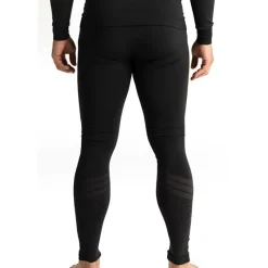Adventer & Fishing Sous Vêtement Homme Hedmark - Noir * Sous-Vêtements & Chaussettes