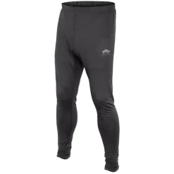 Fox Sous Vëtement Homme Base Layer - Noir * Sous-Vêtements & Chaussettes