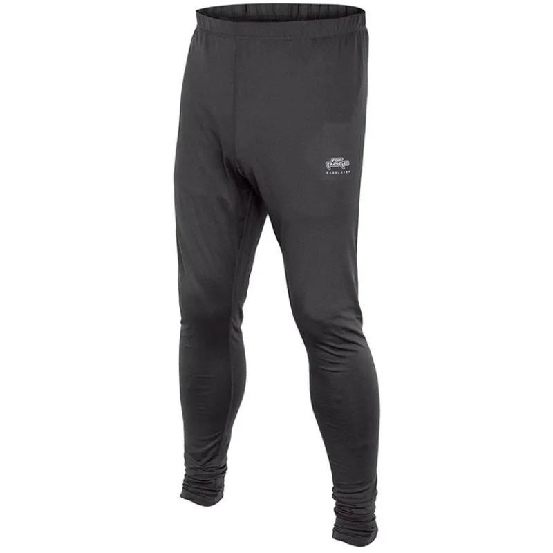 Fox Sous Vëtement Homme Base Layer - Noir * Sous-Vêtements & Chaussettes