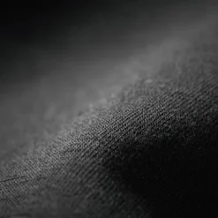 Geoff Anderson Sous Vêtement Homme Wizwool 335 - Noir * Sous-Vêtements & Chaussettes