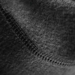 Geoff Anderson Sous Vêtement Homme Wizwool 335 - Noir * Sous-Vêtements & Chaussettes