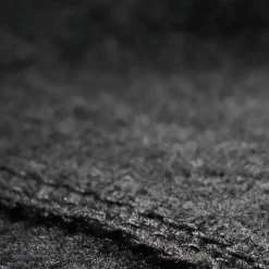 Geoff Anderson Sous Vêtement Homme Wizwool 335 - Noir * Sous-Vêtements & Chaussettes
