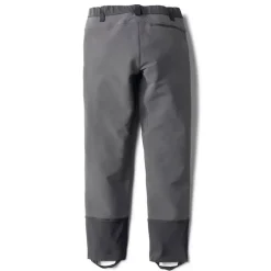 Orvis Sous-Vêtement Homme M's Pro Hd Under Wader Pant - Asphalt * Sous-Vêtements & Chaussettes