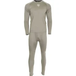 Vision Sous Vêtement Homme First Skin Layer Set - Camo * Sous-Vêtements & Chaussettes