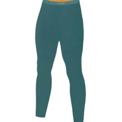 Devaux ou Vêteent egging Ikar erino/Baboo * Sous-Vêtements & Chaussettes