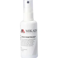 Mikado Spray Graisse Multifonction * Moulinets Silure|Moulinets Carpe