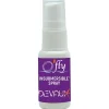 Devaux Spray Pour Impermeabiliser O'fly Insubmersible Spray * Fly Tying