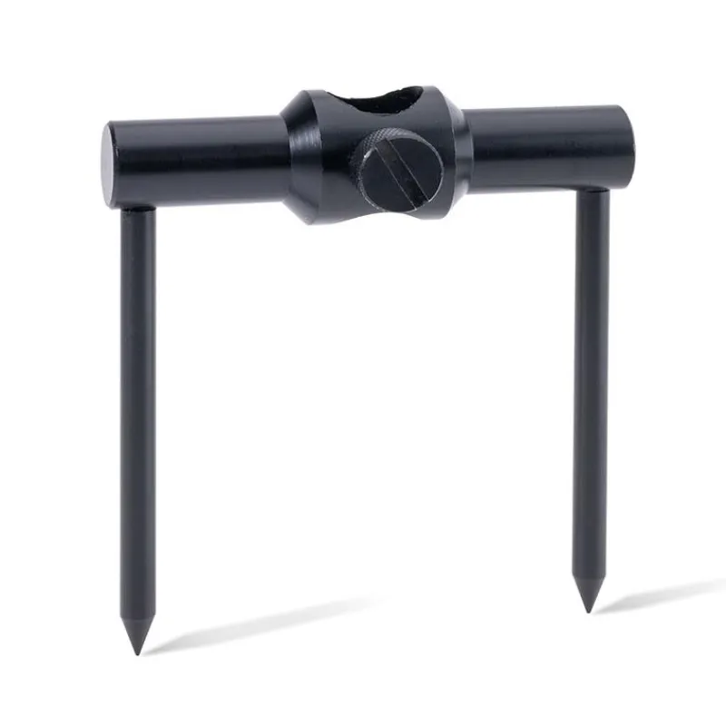 Anaconda Stabilisateur Blaxx Stabilizer * Rod Pods – Supports