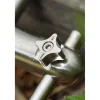 Stabilisateur One More Cast Heist Stabiliser Stainless Steel