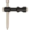 Stabilisateur Solar Black-Lite Bankstick Stabiliser