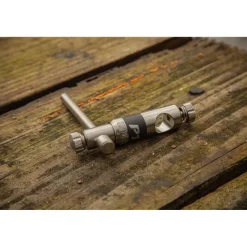 Solar Stabilisateur P1 Bankstick Stabiliser * Rod Pods – Supports