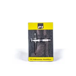 Solar Stabilisateur P1 Bankstick Stabiliser * Rod Pods – Supports