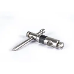 Solar Stabilisateur P1 Bankstick Stabiliser * Rod Pods – Supports