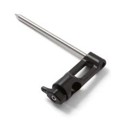 Stabilisateur Trakker Acs Pro Stabiliser