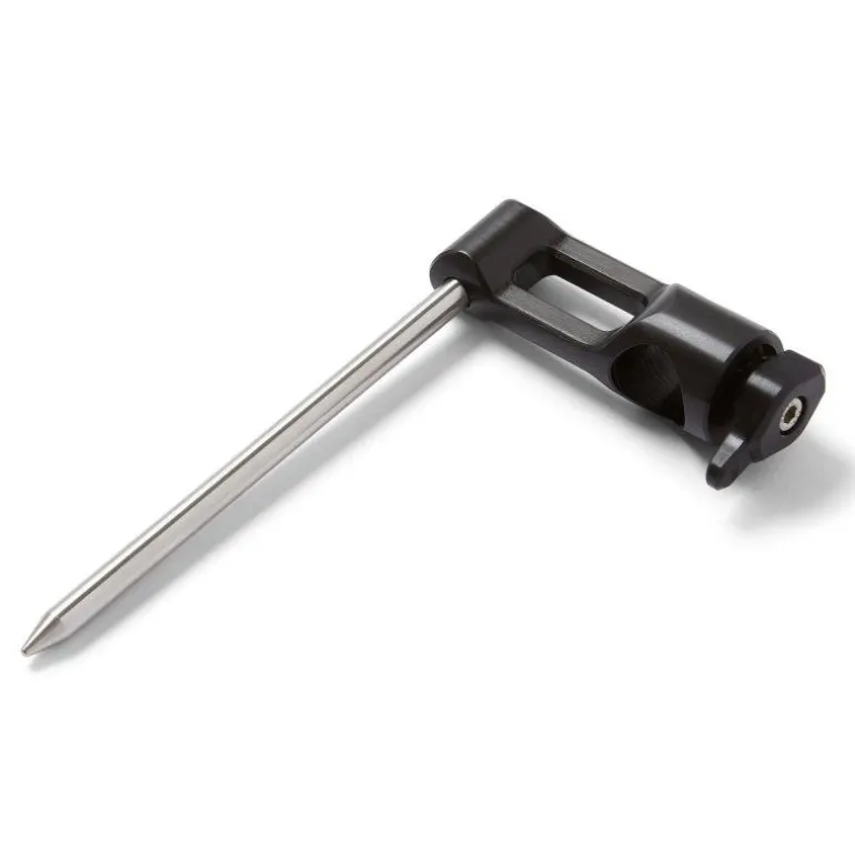Stabilisateur Trakker Acs Pro Stabiliser