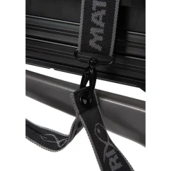 Station Fox Matrix Xr36 Sl Edition - Graphite
