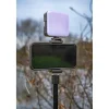 Korum Station Photos Self Take Station * Accessoires|Accessoires