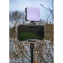 Korum Station Photos Self Take Station * Accessoires|Accessoires