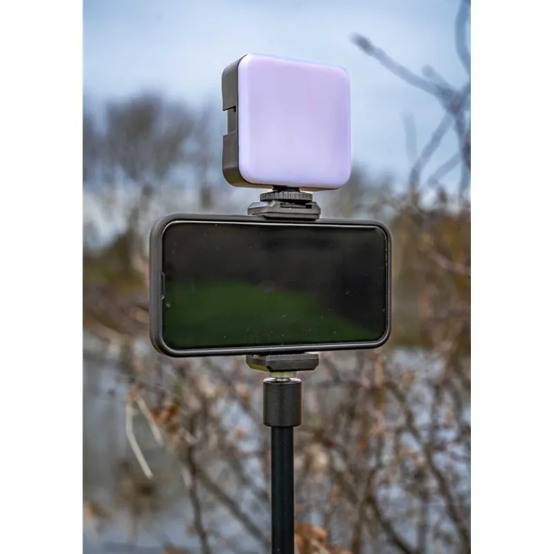 Korum Station Photos Self Take Station * Accessoires|Accessoires