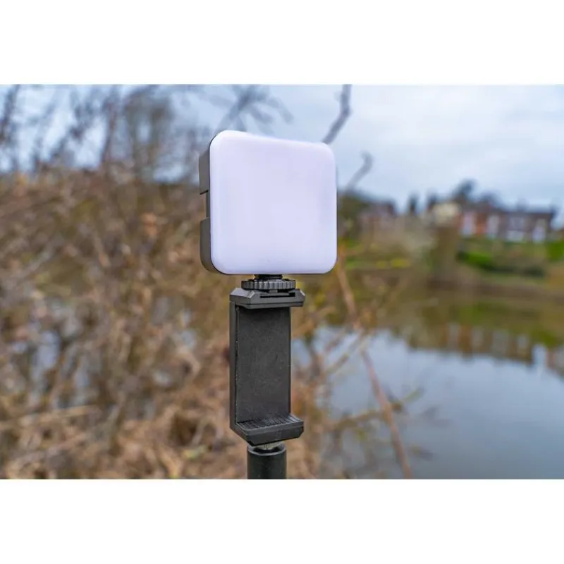 Korum Station Photos Self Take Station * Accessoires|Accessoires