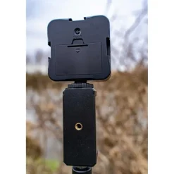 Korum Station Photos Self Take Station * Accessoires|Accessoires