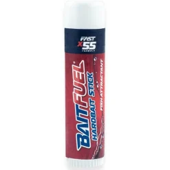 American Baitworks Stick Attractant Pour L’Eau Douce * Attractants