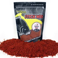 Pro Elite Baits Stick Mix Classic * Appâts Carpe