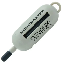 Stockage Nylon Devaux Monomaster Dvx