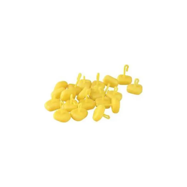 Stop Bouillette Carp Spirit Corn - Par 20