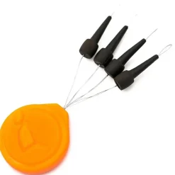 Korda Stop Float Line Saver Bead * Montages Carpe