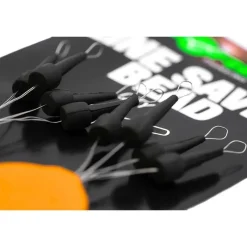 Korda Stop Float Line Saver Bead * Montages Carpe