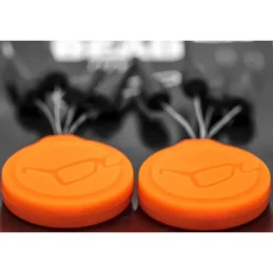 Korda Stop Float Line Saver Bead * Montages Carpe